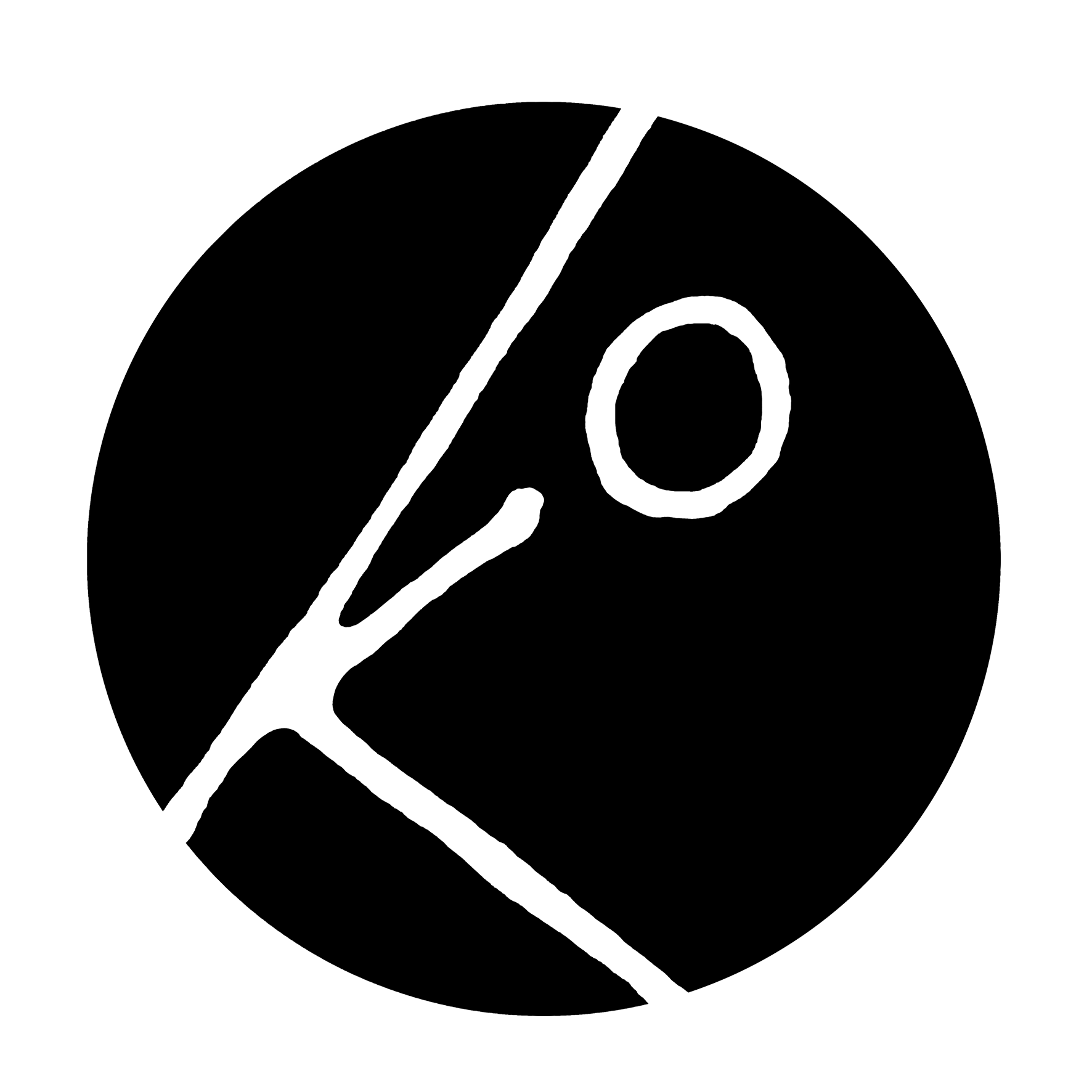 k-logo-kate-otten-architects