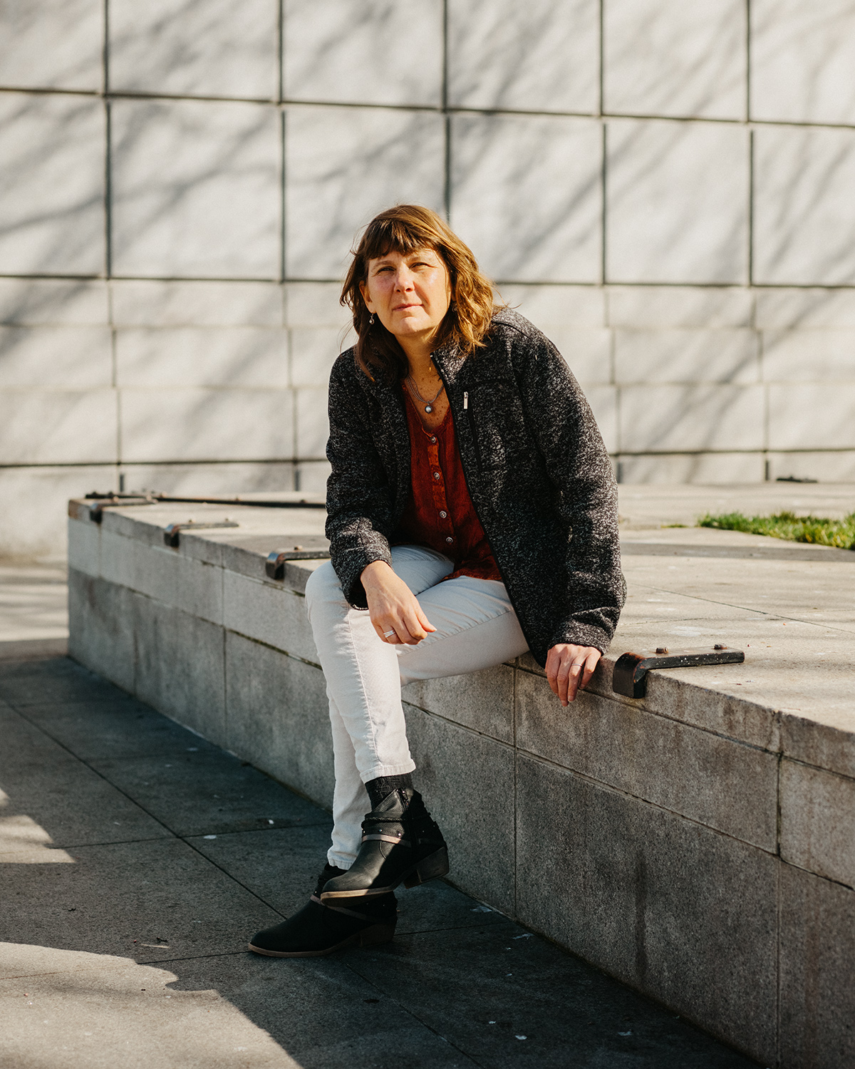 Compass Family Services