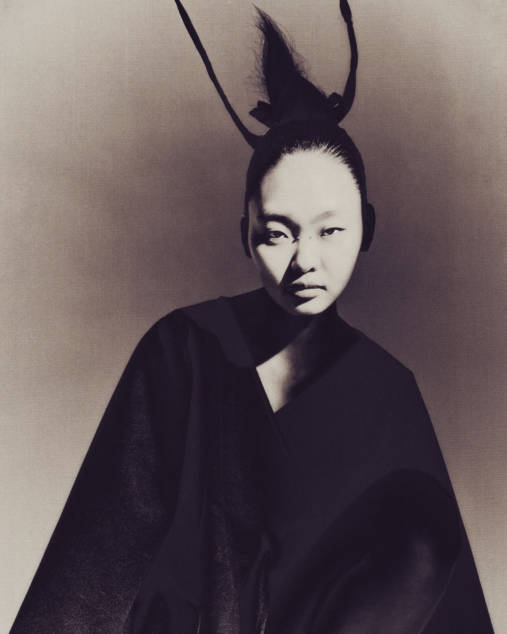 Wandering Star, 2023