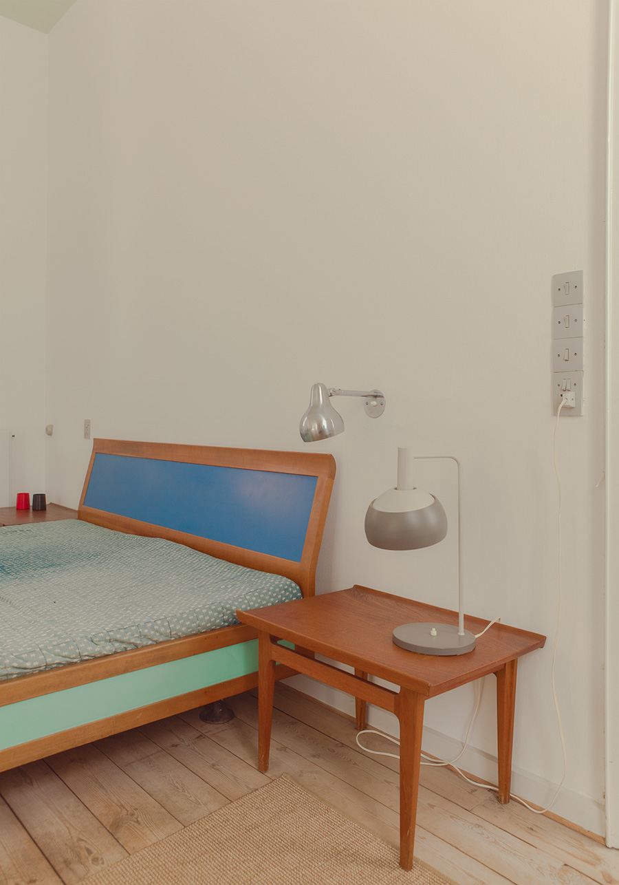 Domingo Nardulli TIFF