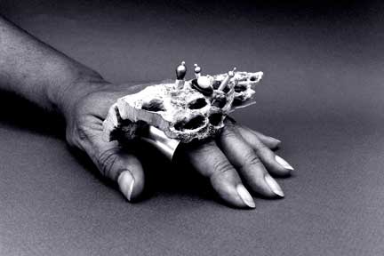 Classific-WeaponOrAdornment003-II  