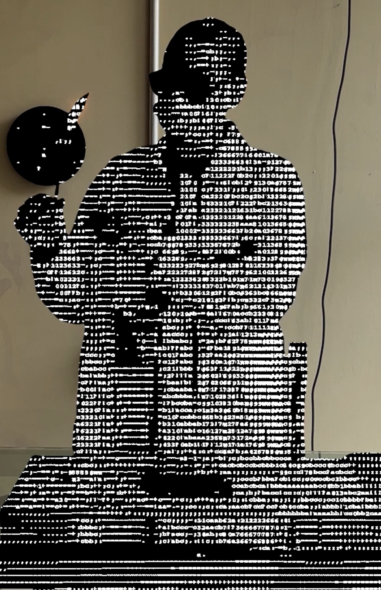 FragileGlass_Direct+Animation 