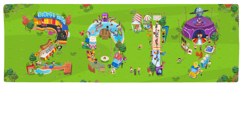 Email & Social Media Banner