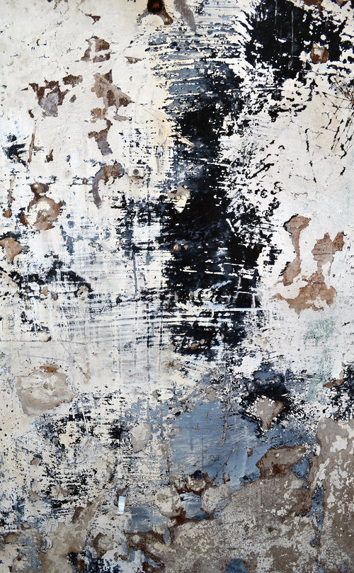  San Sebastian, Cuzco, Peru