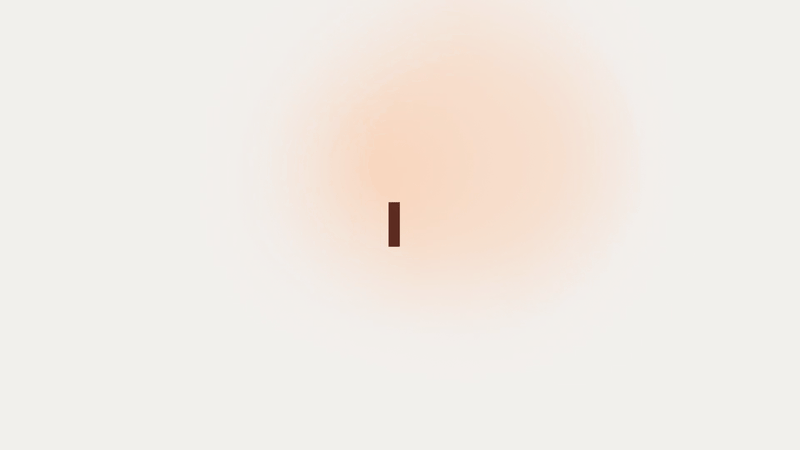 Cleo AImotion design, generative AI