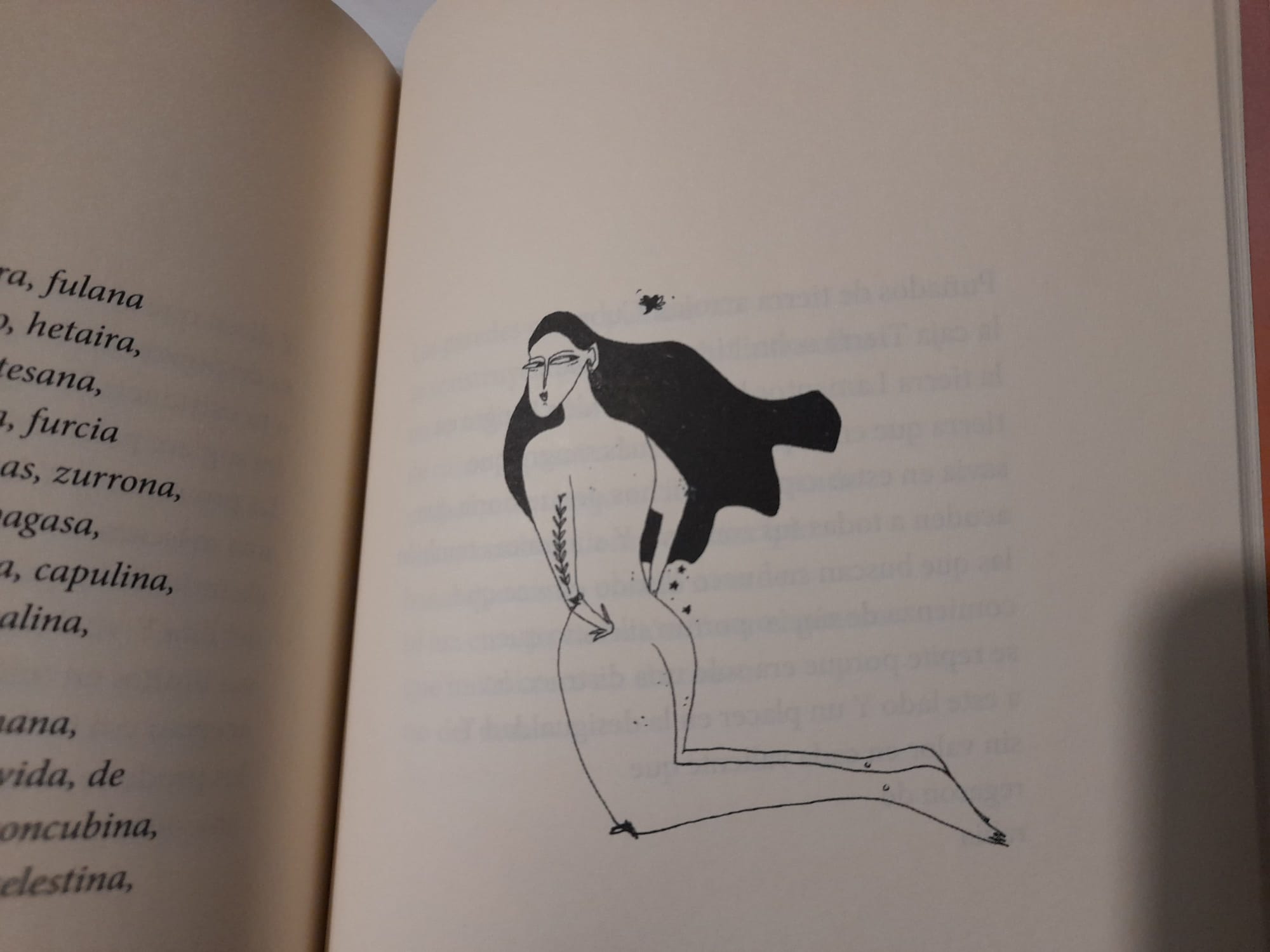 Publication · Nuevos Ekos