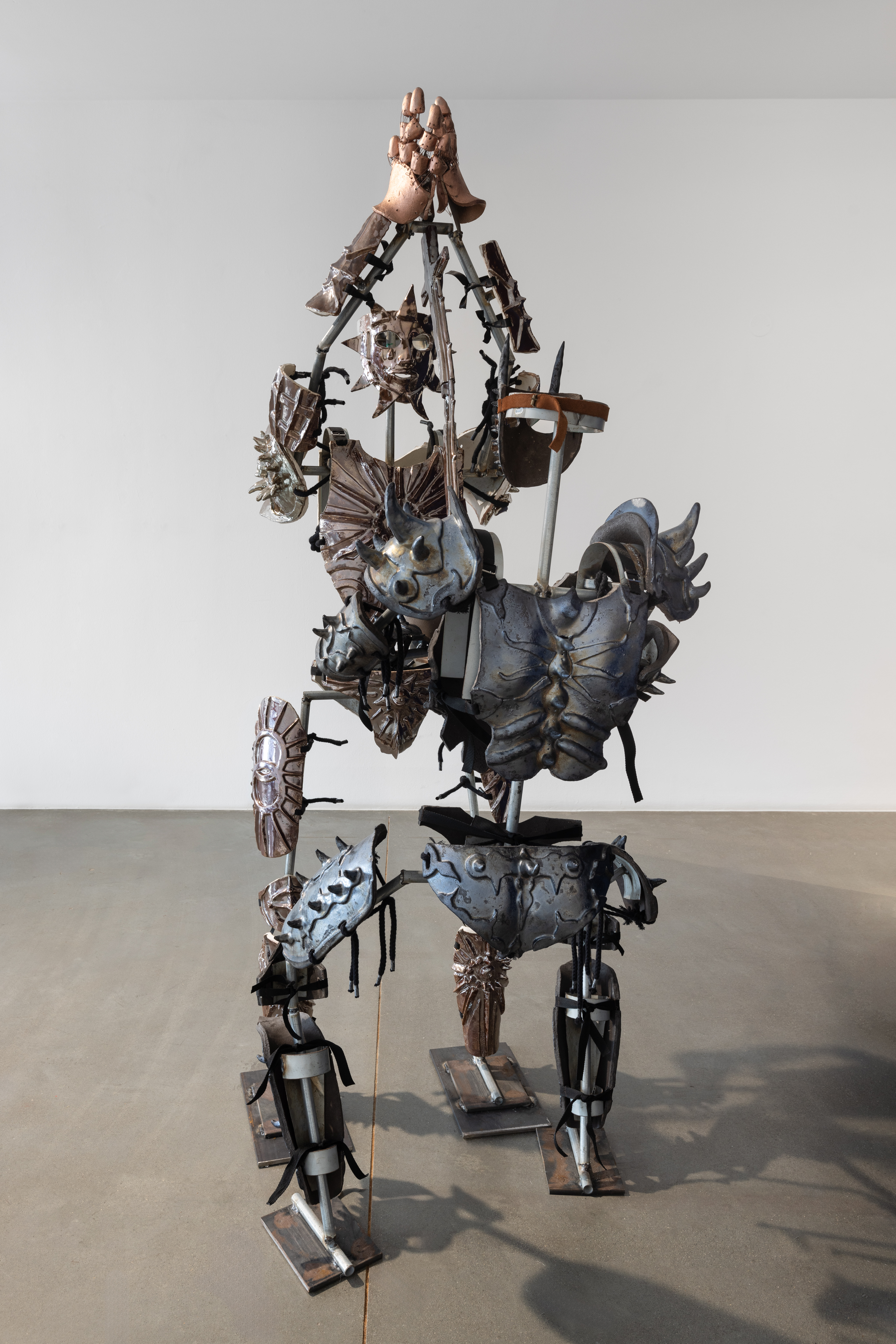 Orbis' Vengeance & Tertius' Retribution, 2024