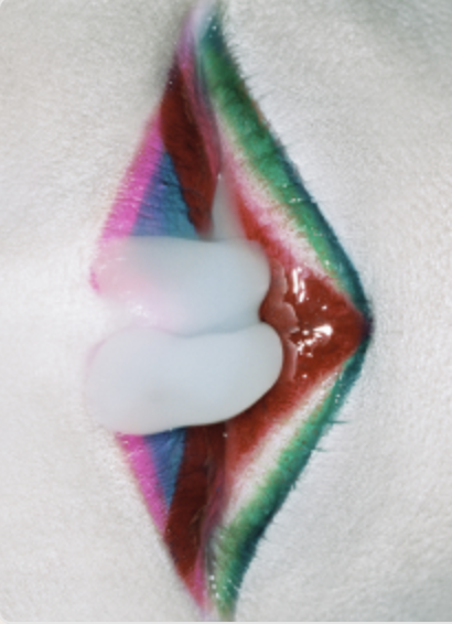 Screenshot 2023-04-24 at 17.12.45