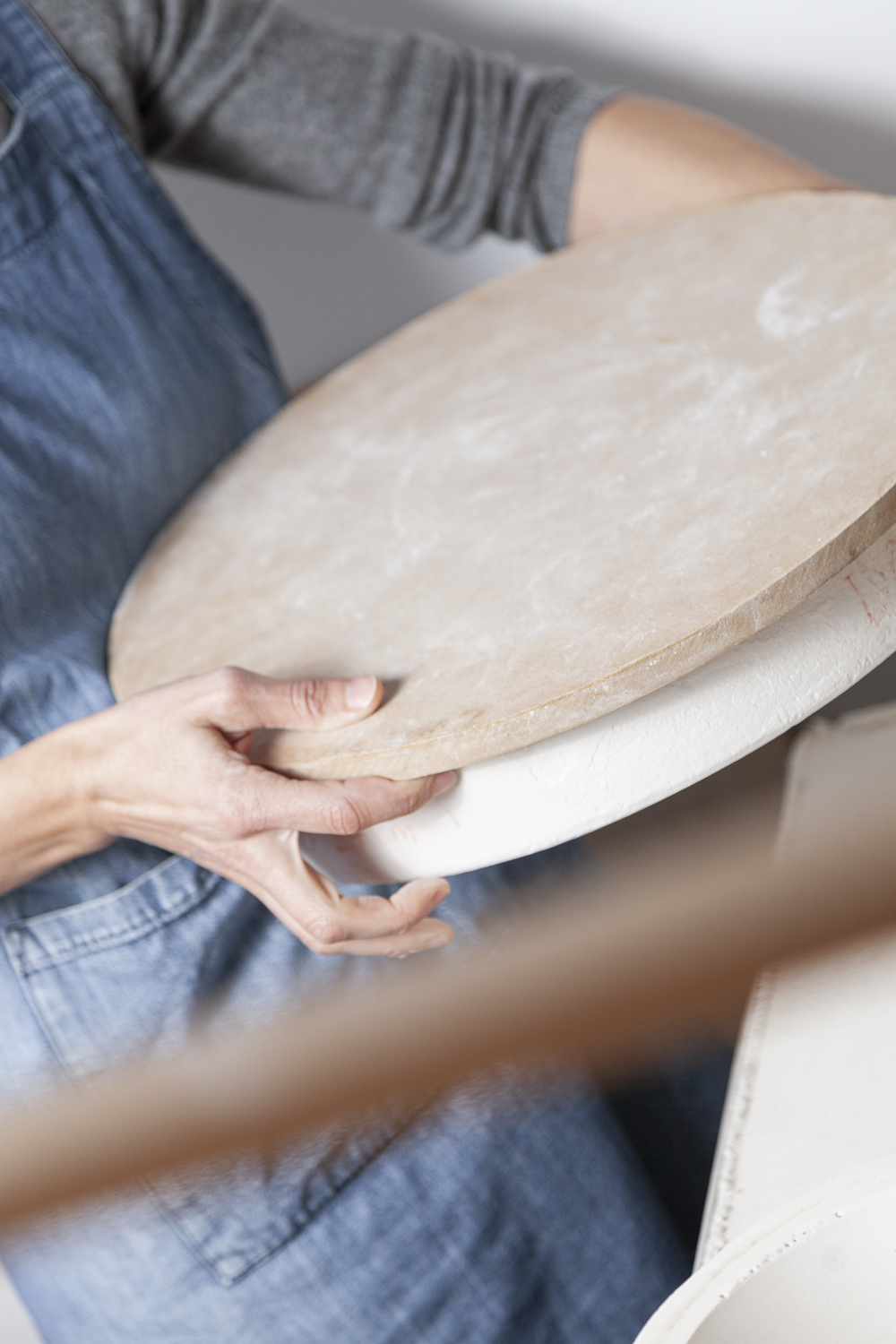 Photo for Margarida Fabrica