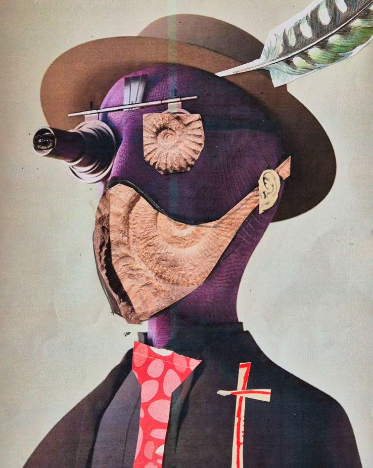 mrwhatandmrswhy (student)