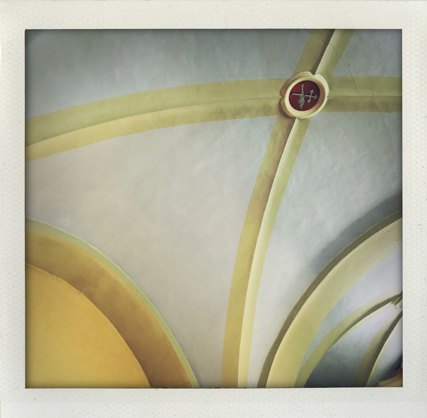 Les Contamines Montjoie 07/2020