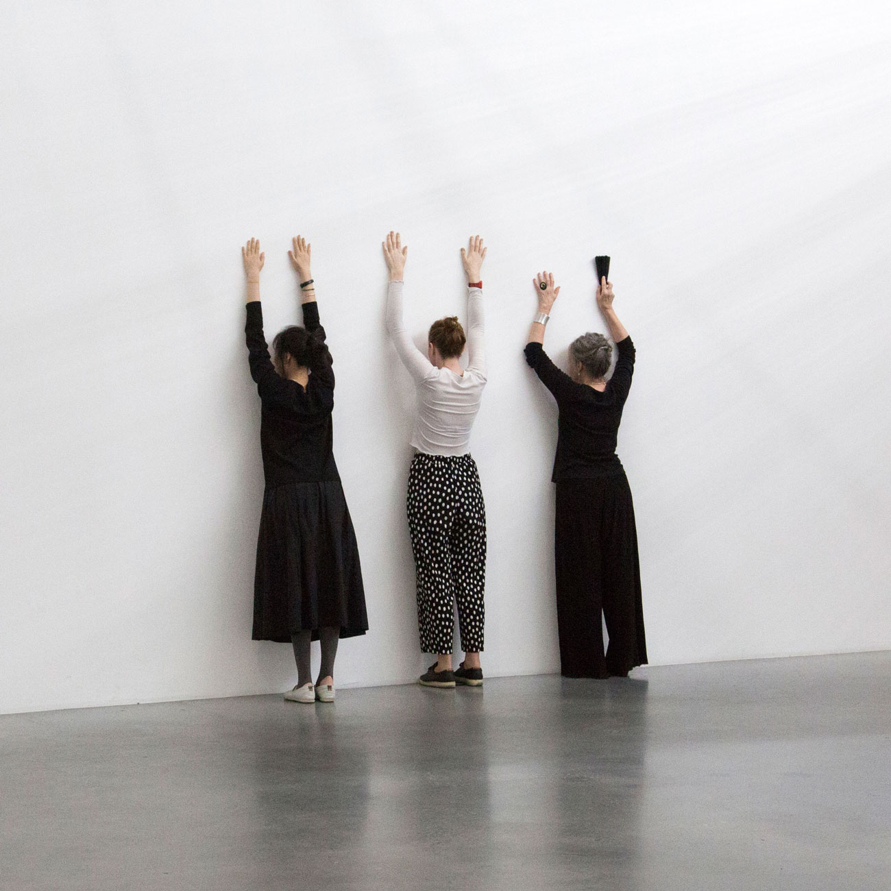 The Photograph in Flux  Tate Modern; UK, 2019.