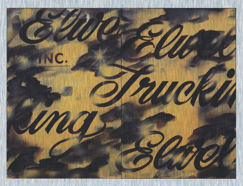 eboy shrek and egirl fiona Art Board Print for Sale by Alexis m