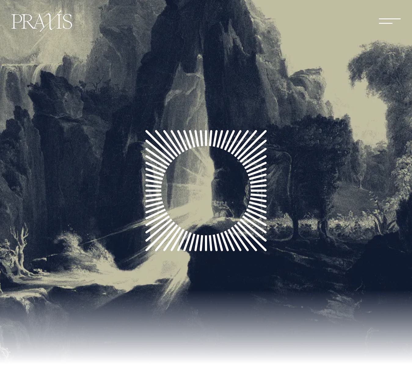 Little Praxis, a Praxis Society Program - New York, NY