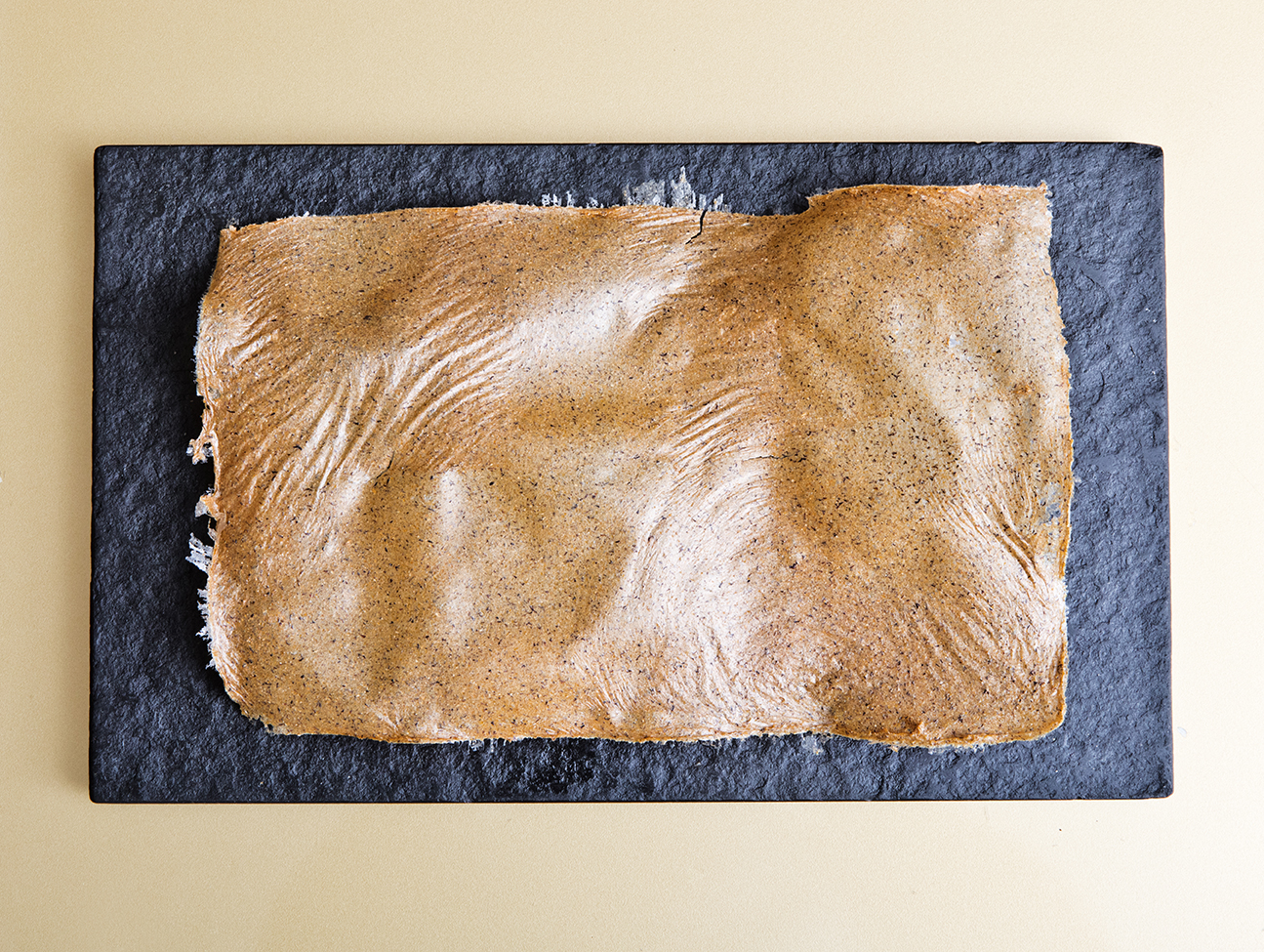 PHOTOGRAPHY RAF STUDIO FOR RELAIS & CHATEAUX SPAIN EDITION