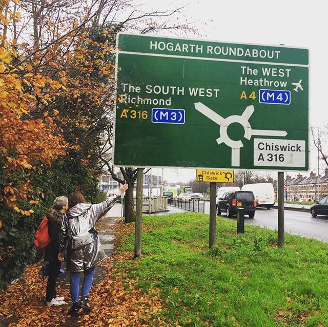 The A-Game by Thomas Bolton