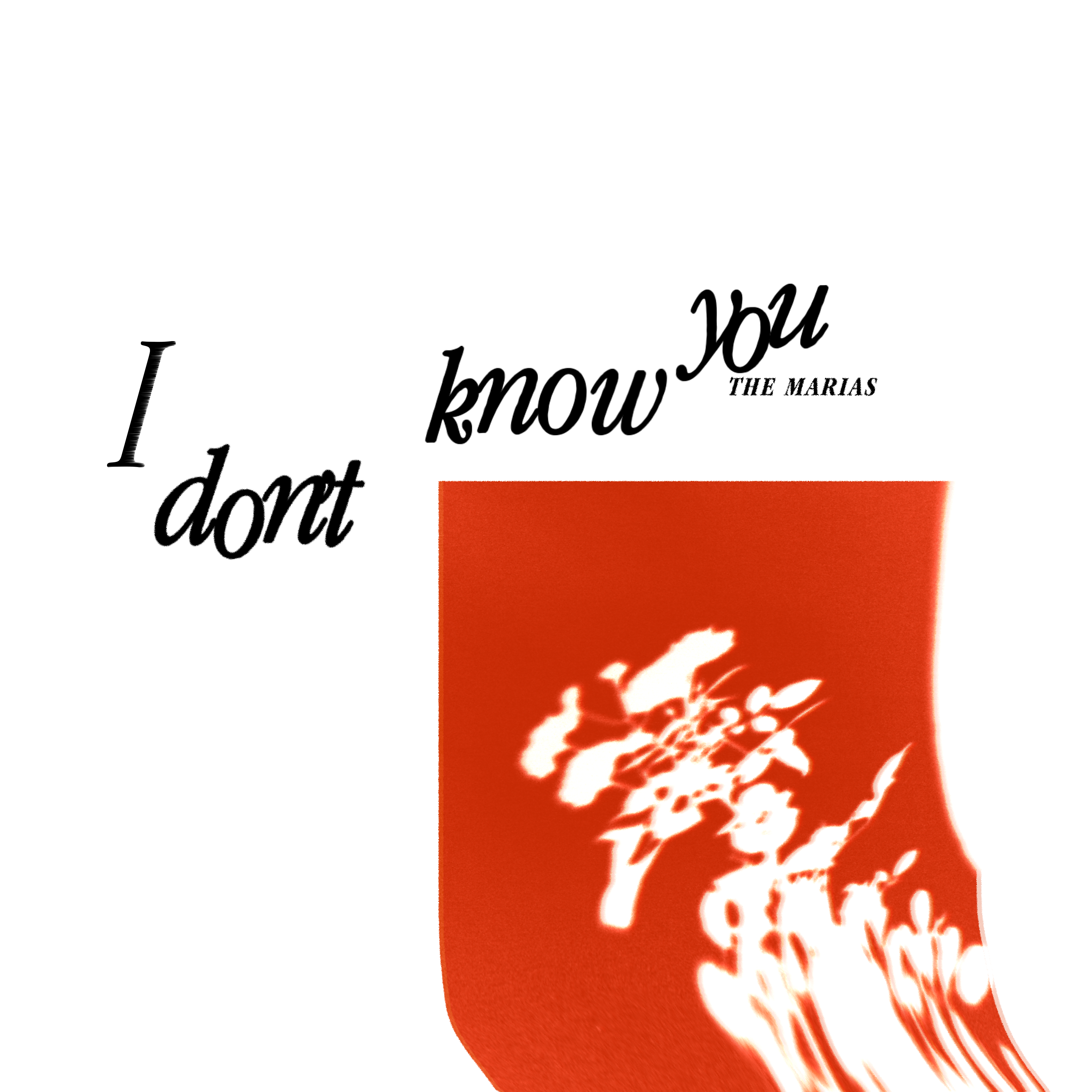 @EXTRAMEDIUMCOLLECTION CONCEPT WORK