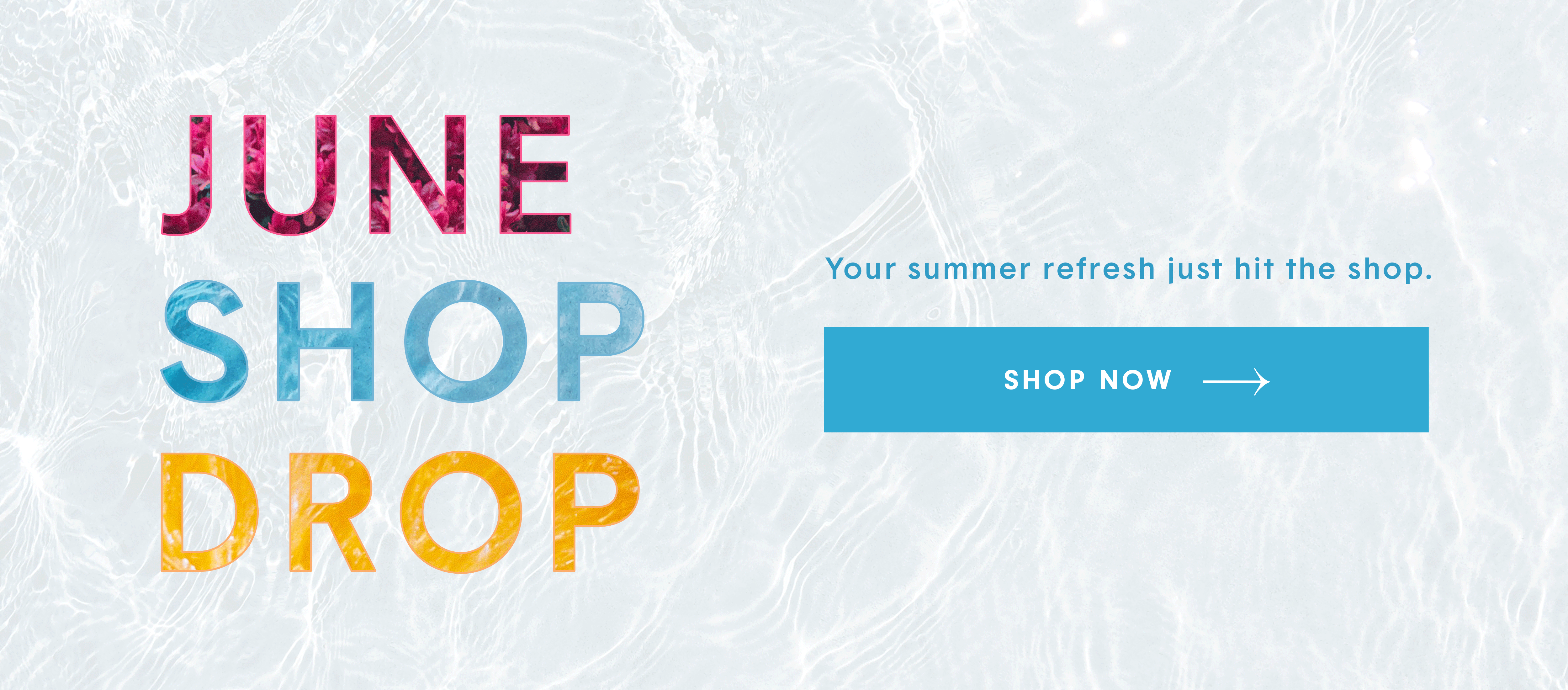 Banner ad