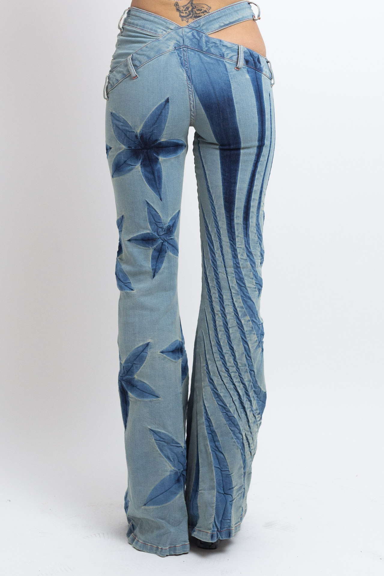 SHOP - Masha Popova