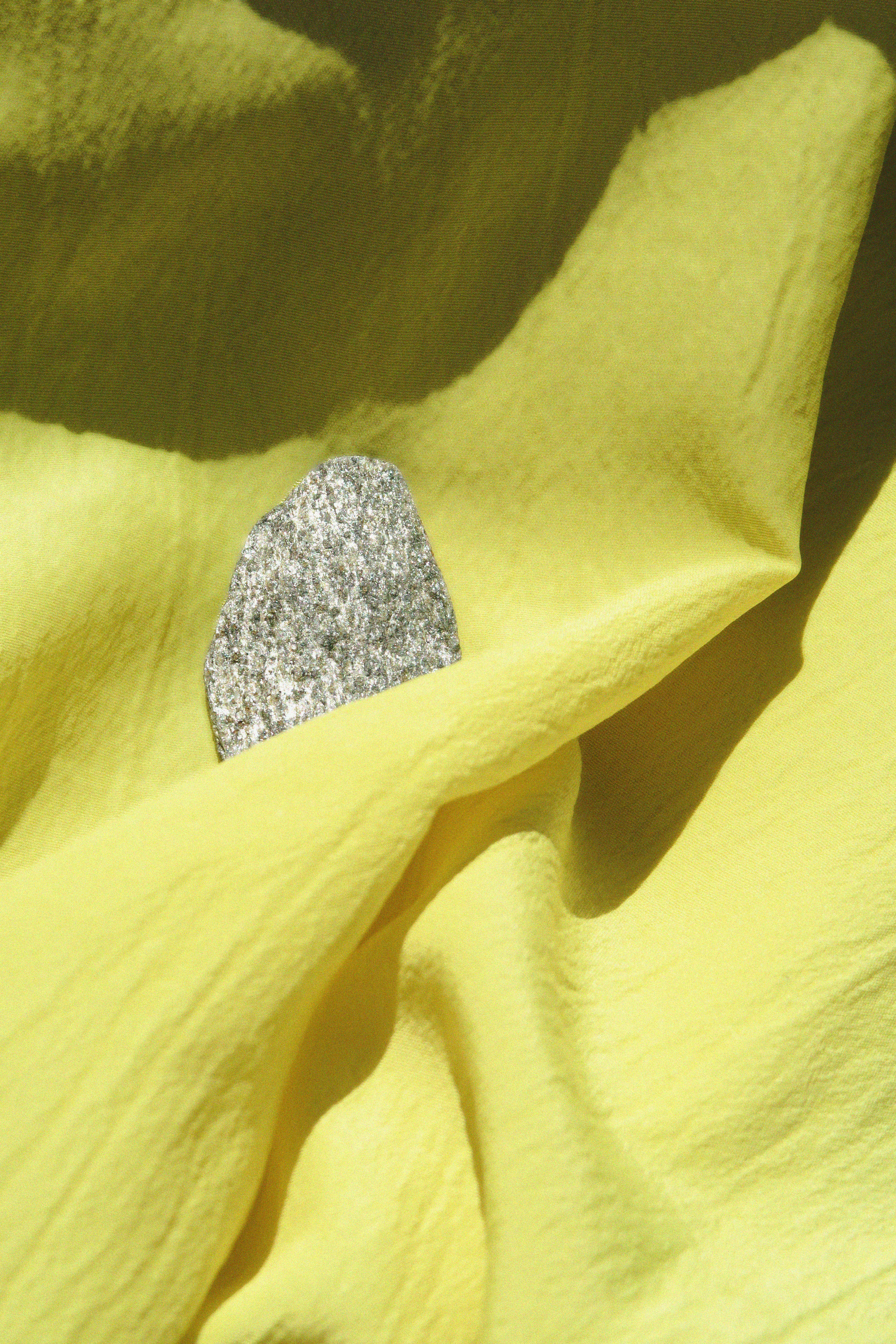 Gleam of Light | Photo series | 2022