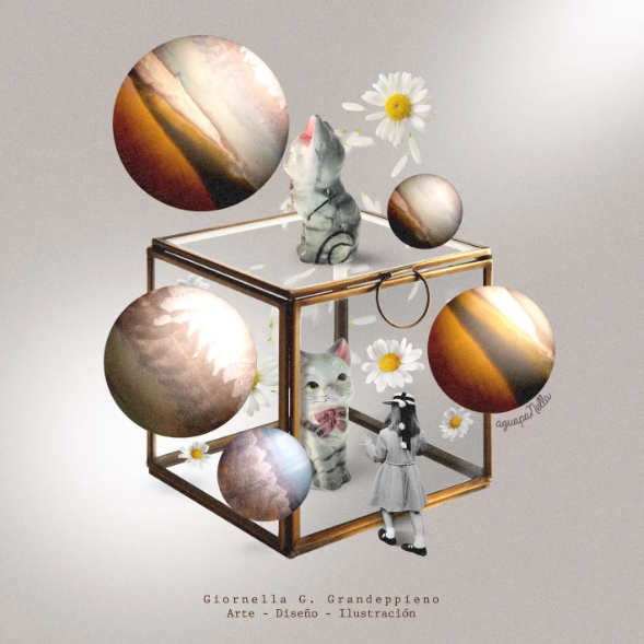 Giornella G. Grandeppieno