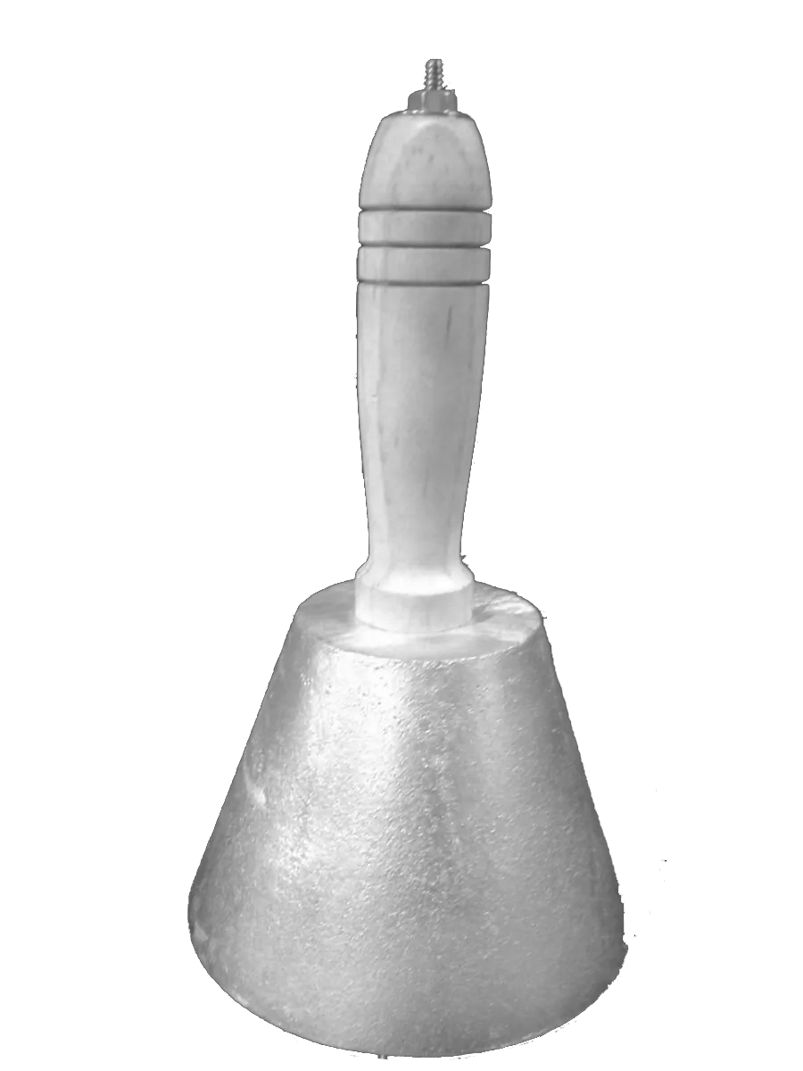 #eye range:.2 rollspeed:.4