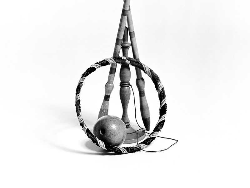 Dolls, Toys & b&eacute;b&eacute;s de caract&egrave;re