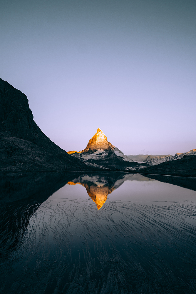 original image by Robert Richarz