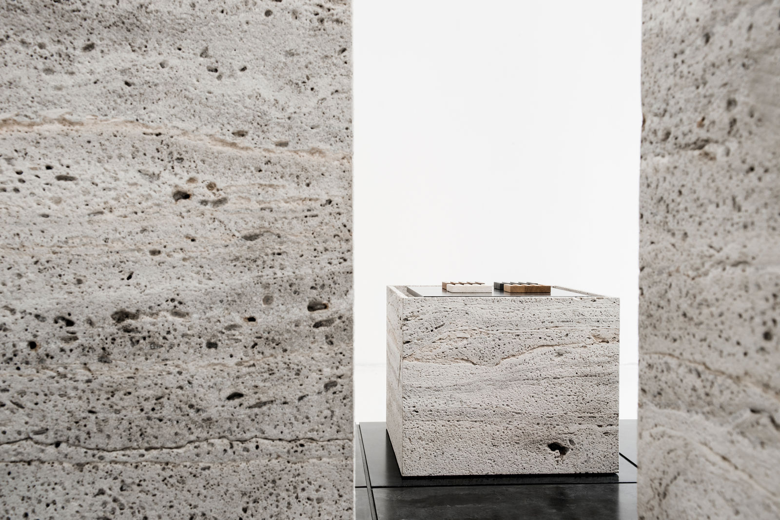 http-//www.ns-architects.com/projects/when-objects-work