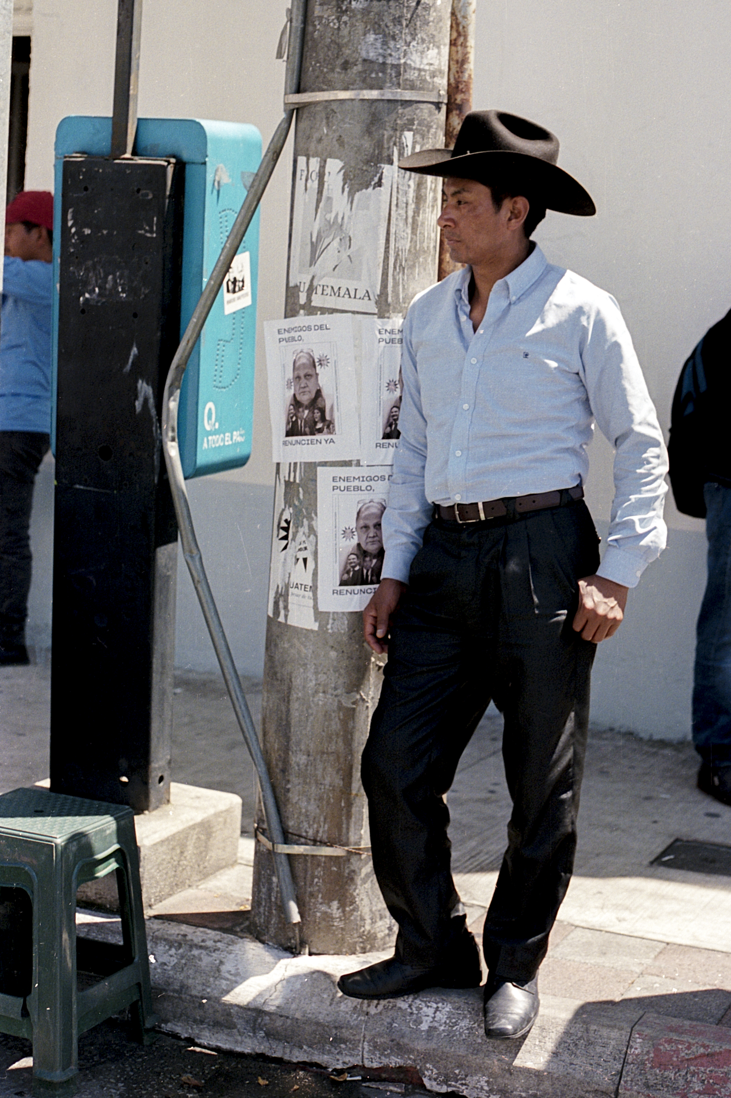 Guatemala, guatemala city, José Enrique Montes Hernandez, Nice Like That, Photographer, Design