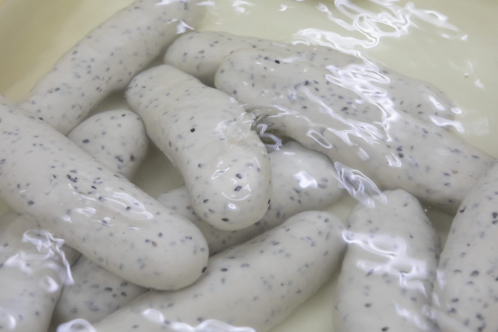 PHOTOGRAPHY RAF STUDIO for FU KYOTO VILLA KUJOYAMA