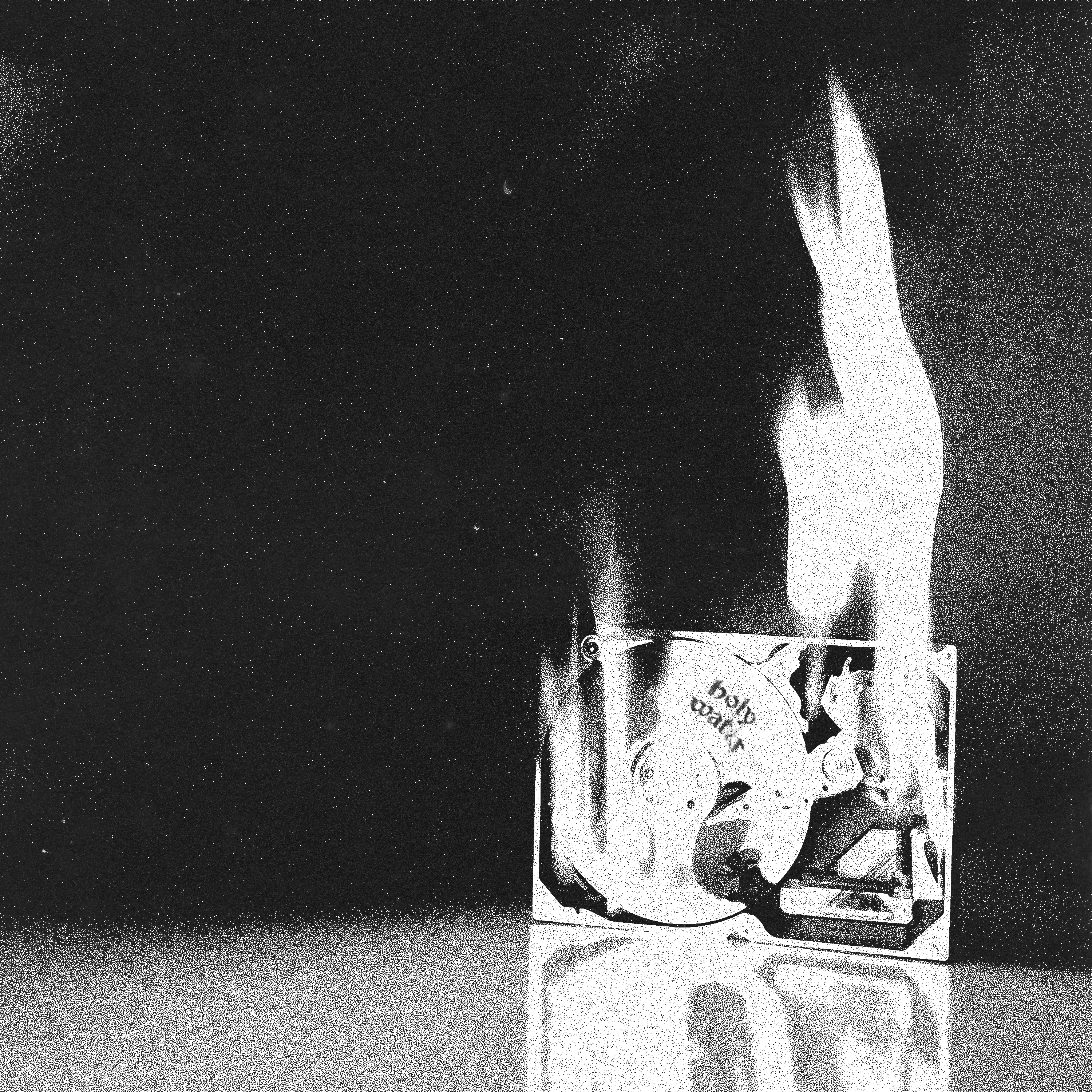 demos_enoch * 10.08.2024