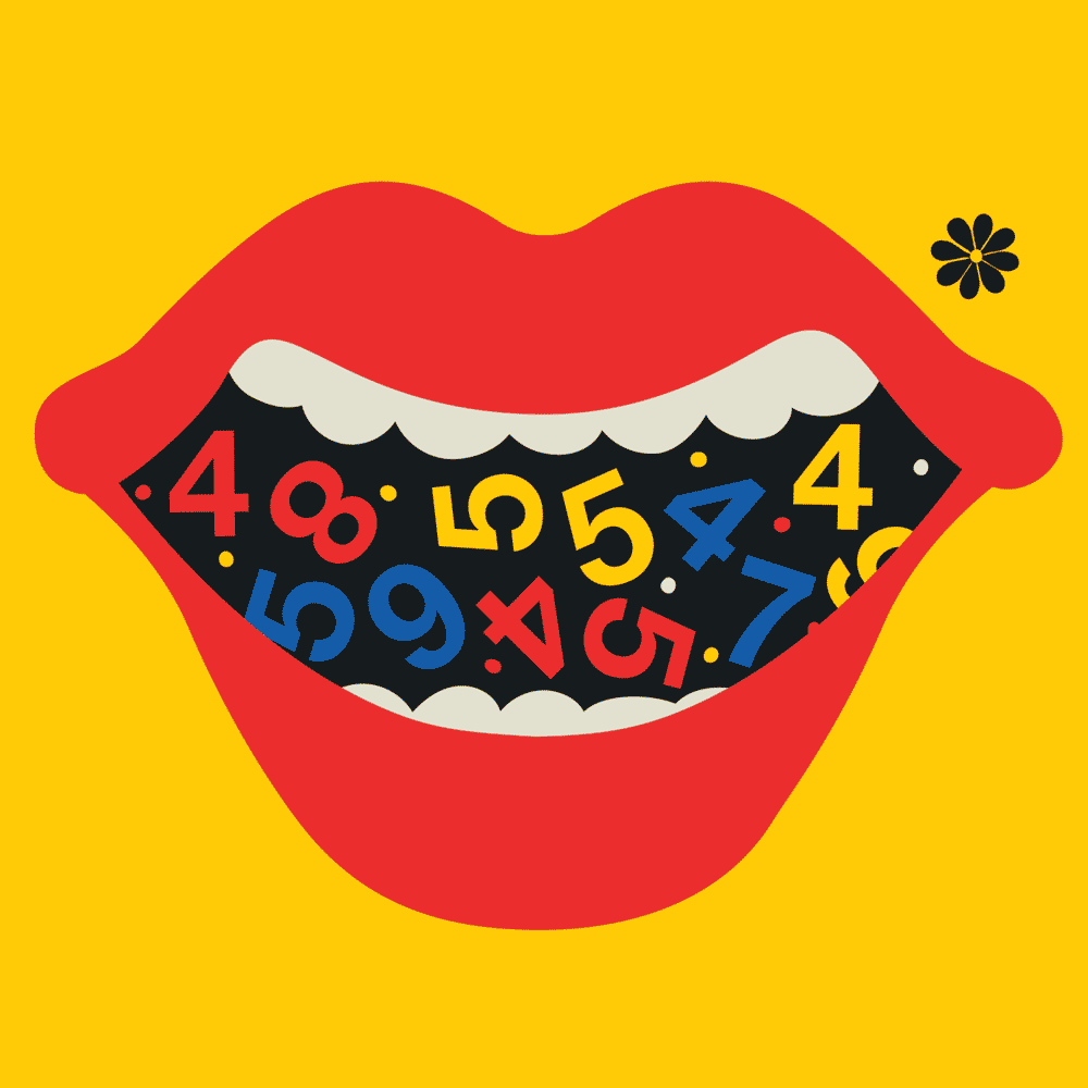 SO WHAT, I LIED ABOUT MY AGE : LOS ANGELES TIMES"