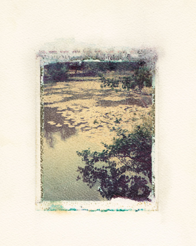 2007 Rueil Malmaison