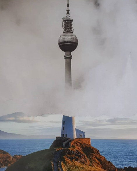 Laďka Daisy Železná