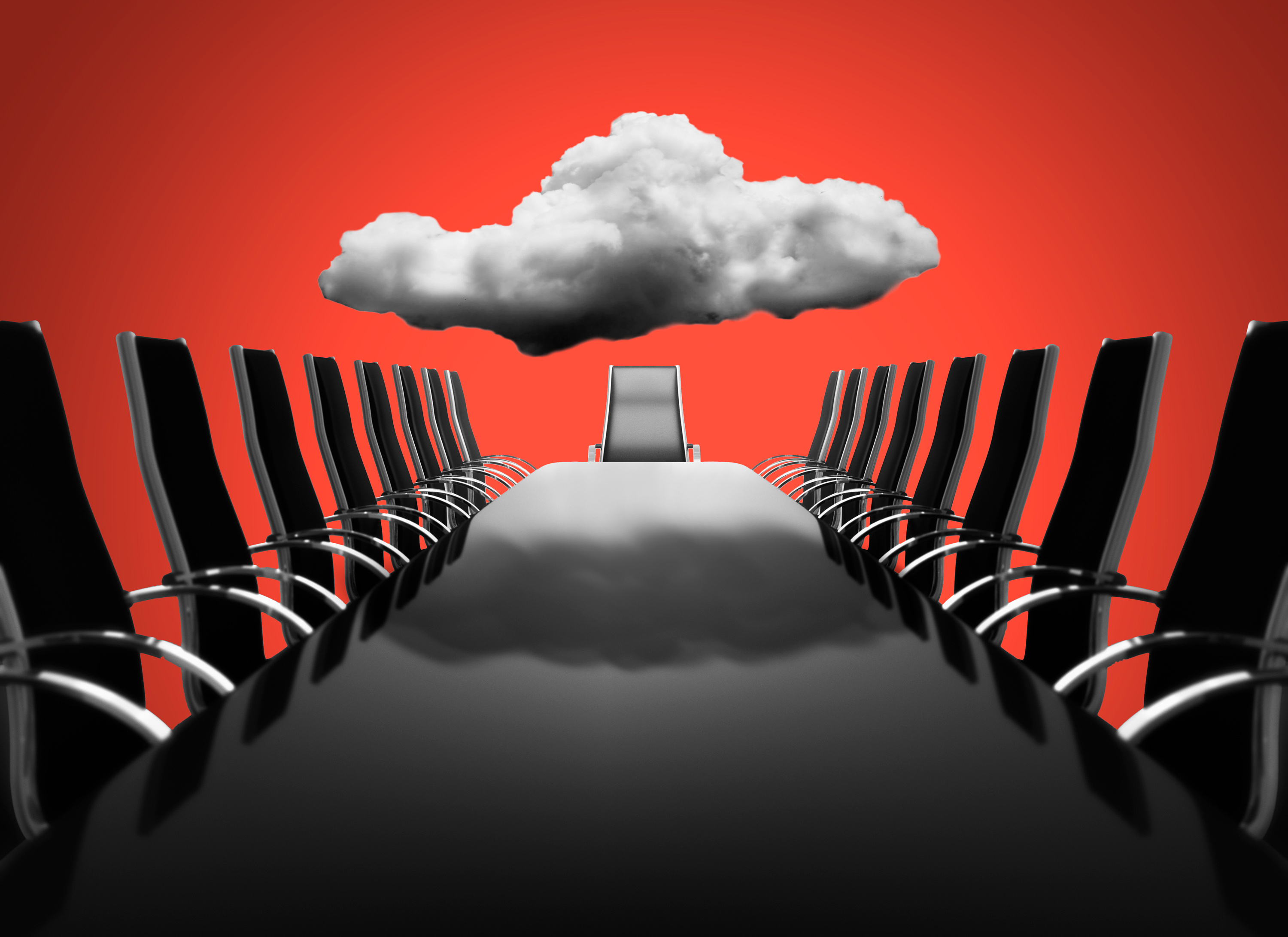 Business Uncertainty