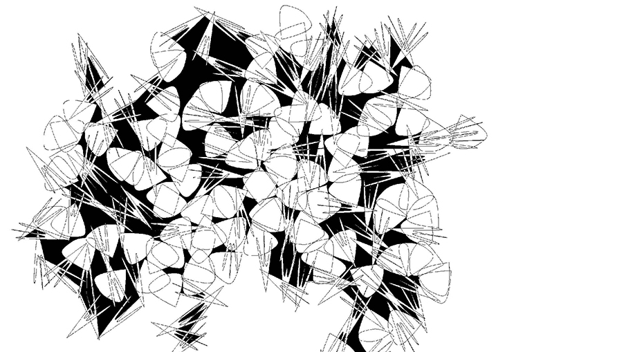 student: Verena Santer