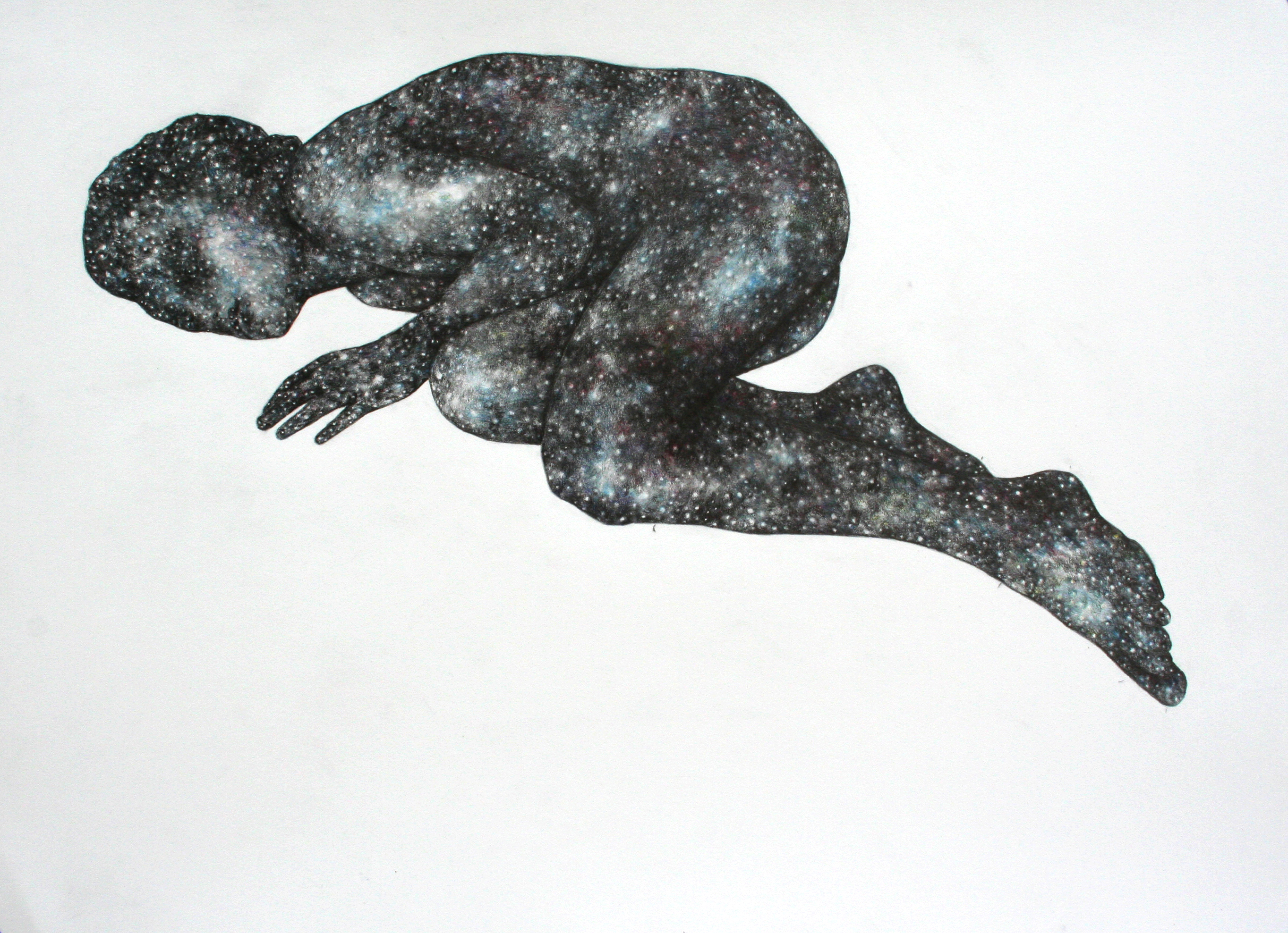 Billions and Billions, 2014