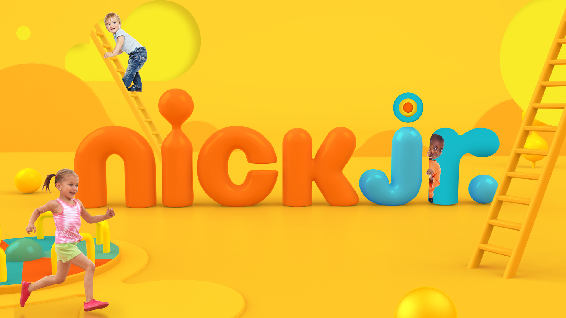 Nick jr россия. Nickelodeon Junior Nick Jr. Nick Jr логотип. Nick Jr Телеканал.