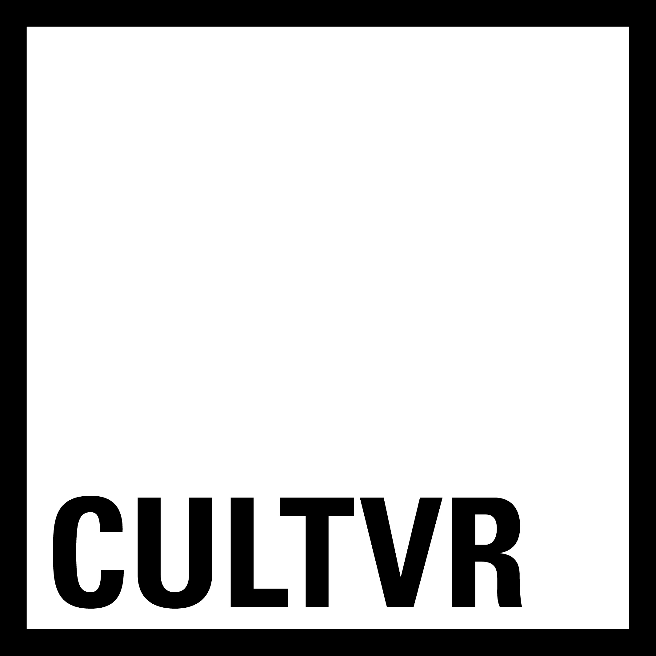 CULTVR