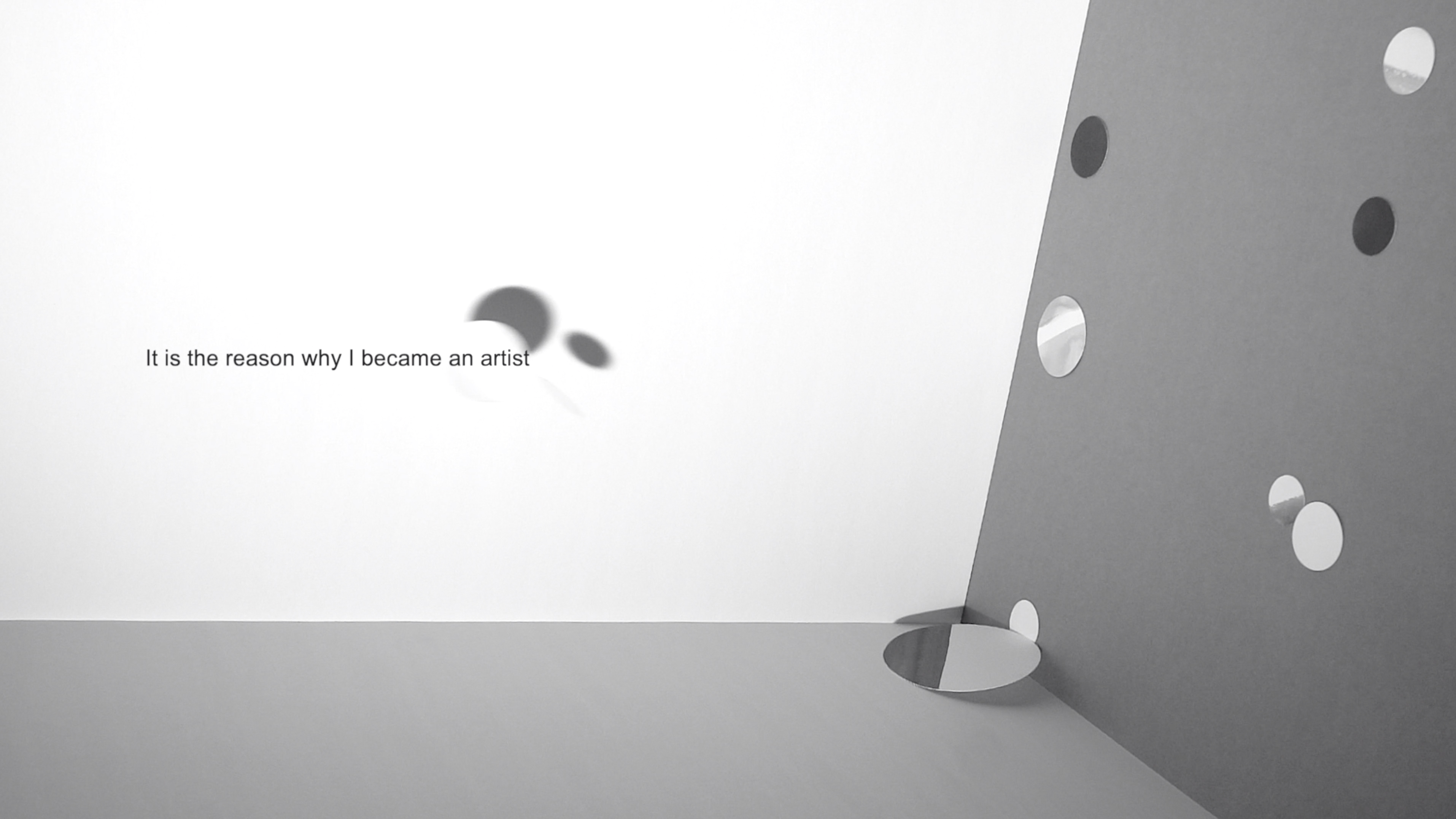 2021 稻田的味道 The Smell of Rice Field