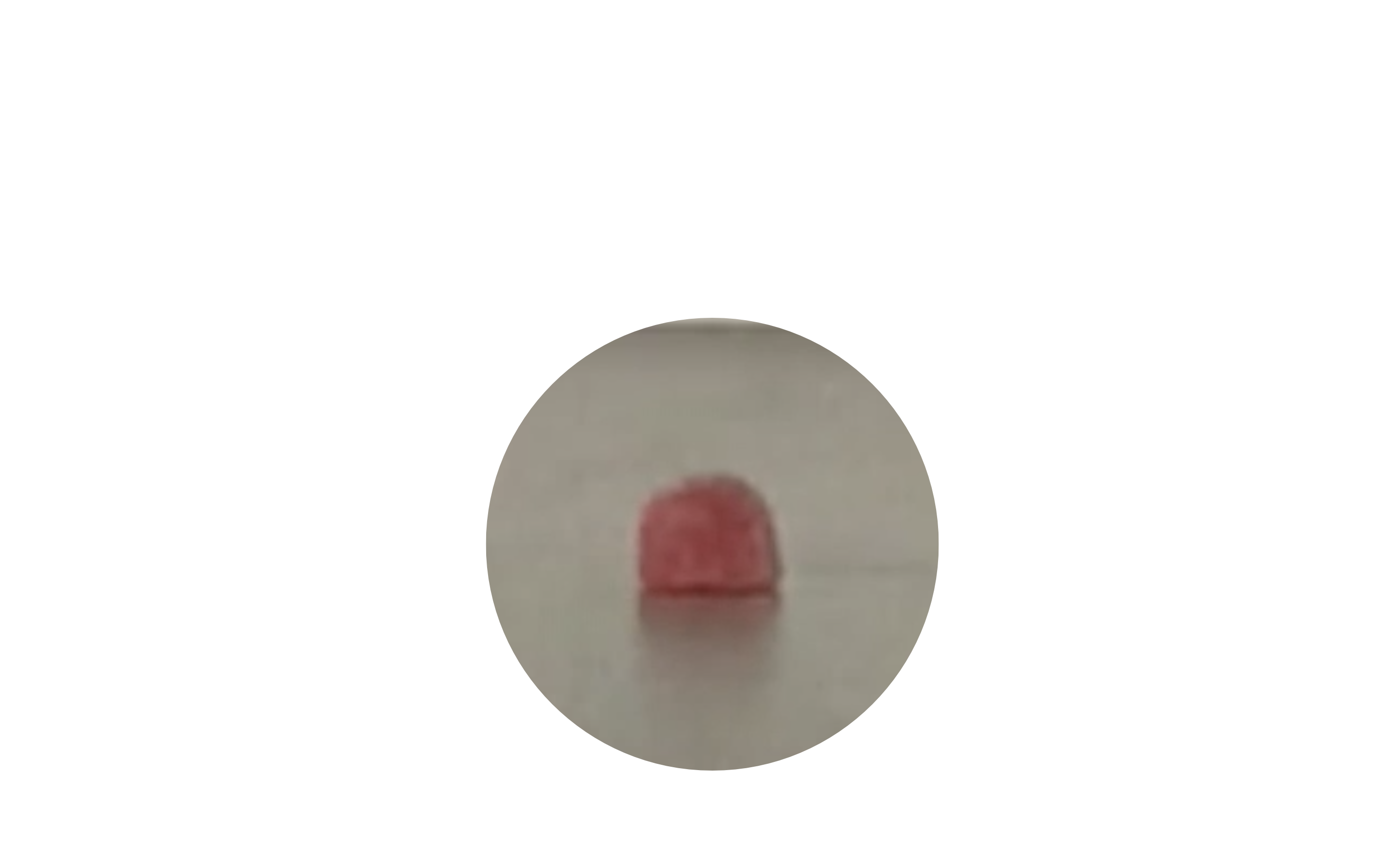 sweets.jpg