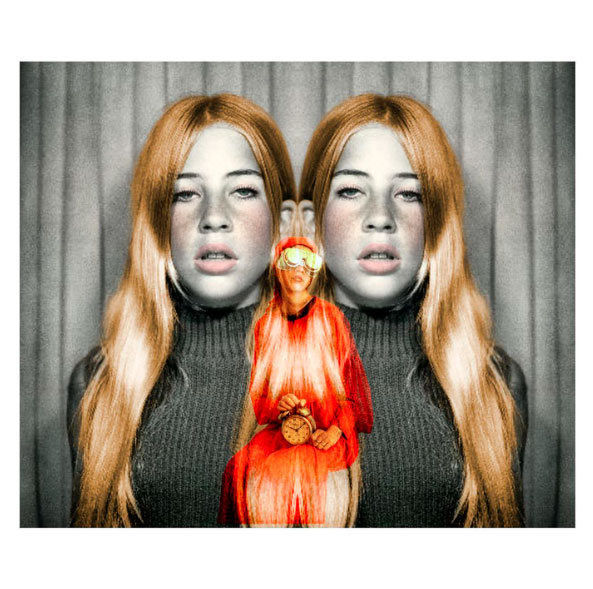 sites.seenphotography