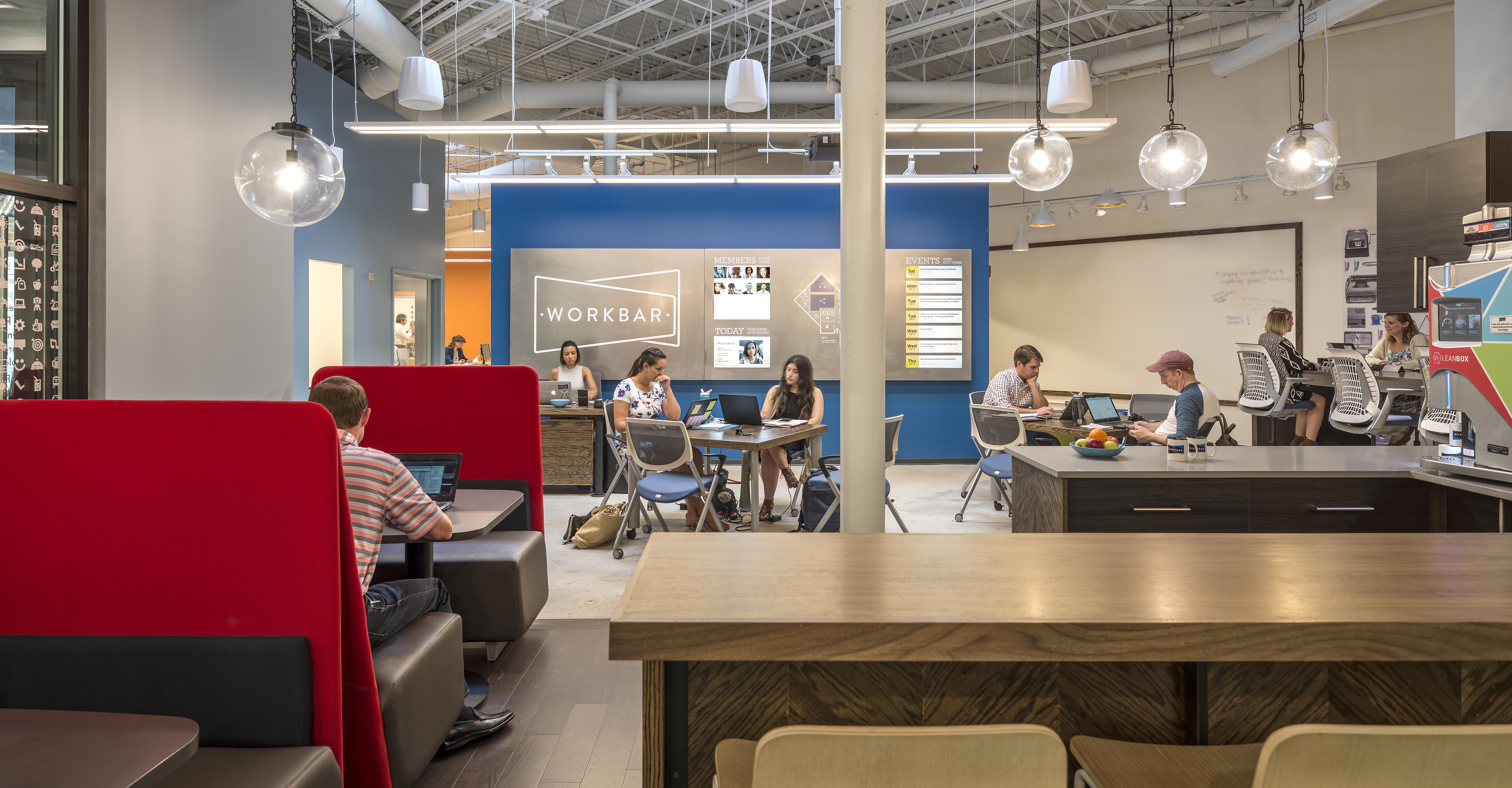 Brighton, Danvers, and Norwood, MA