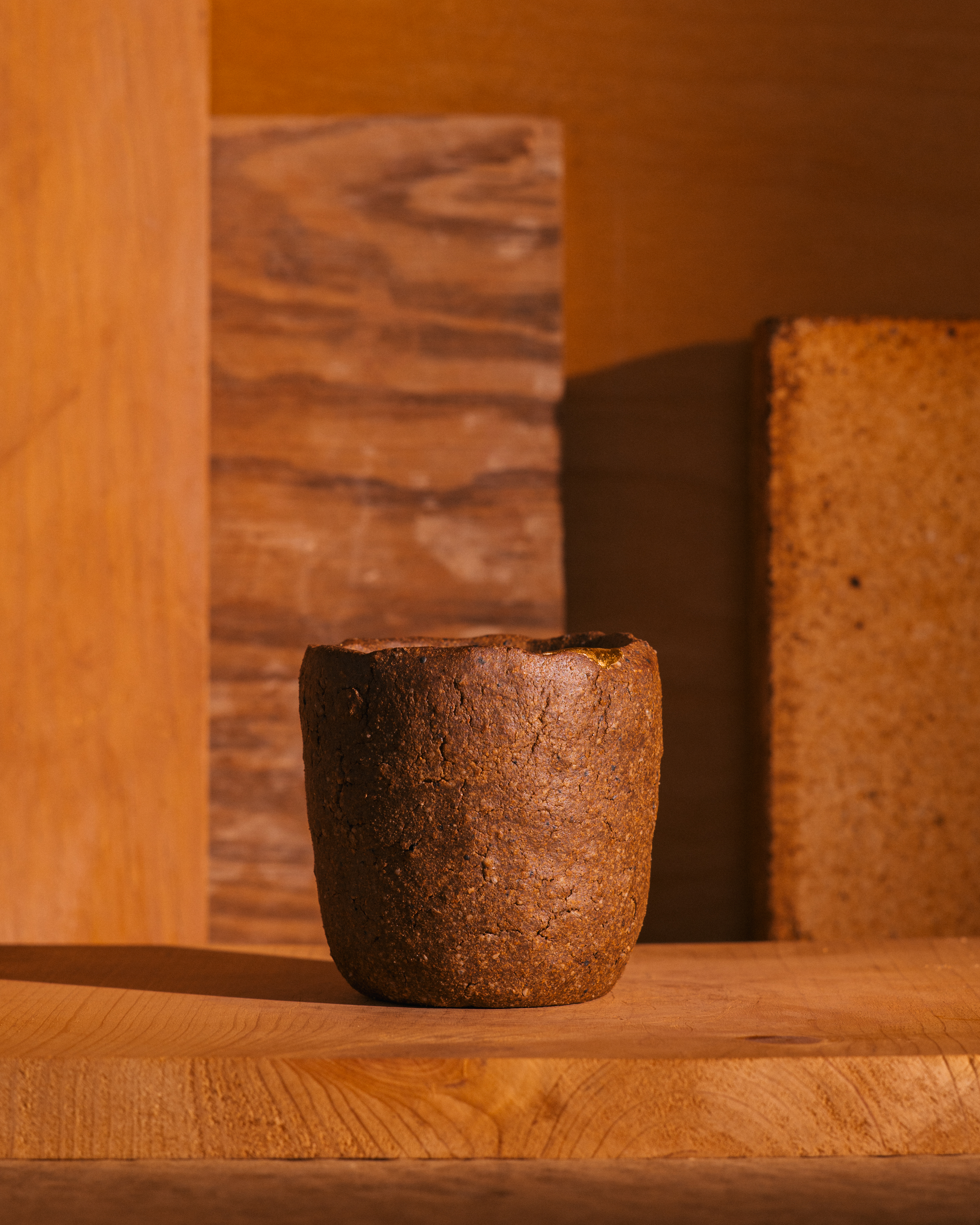 Earth Cup #22 [2023]