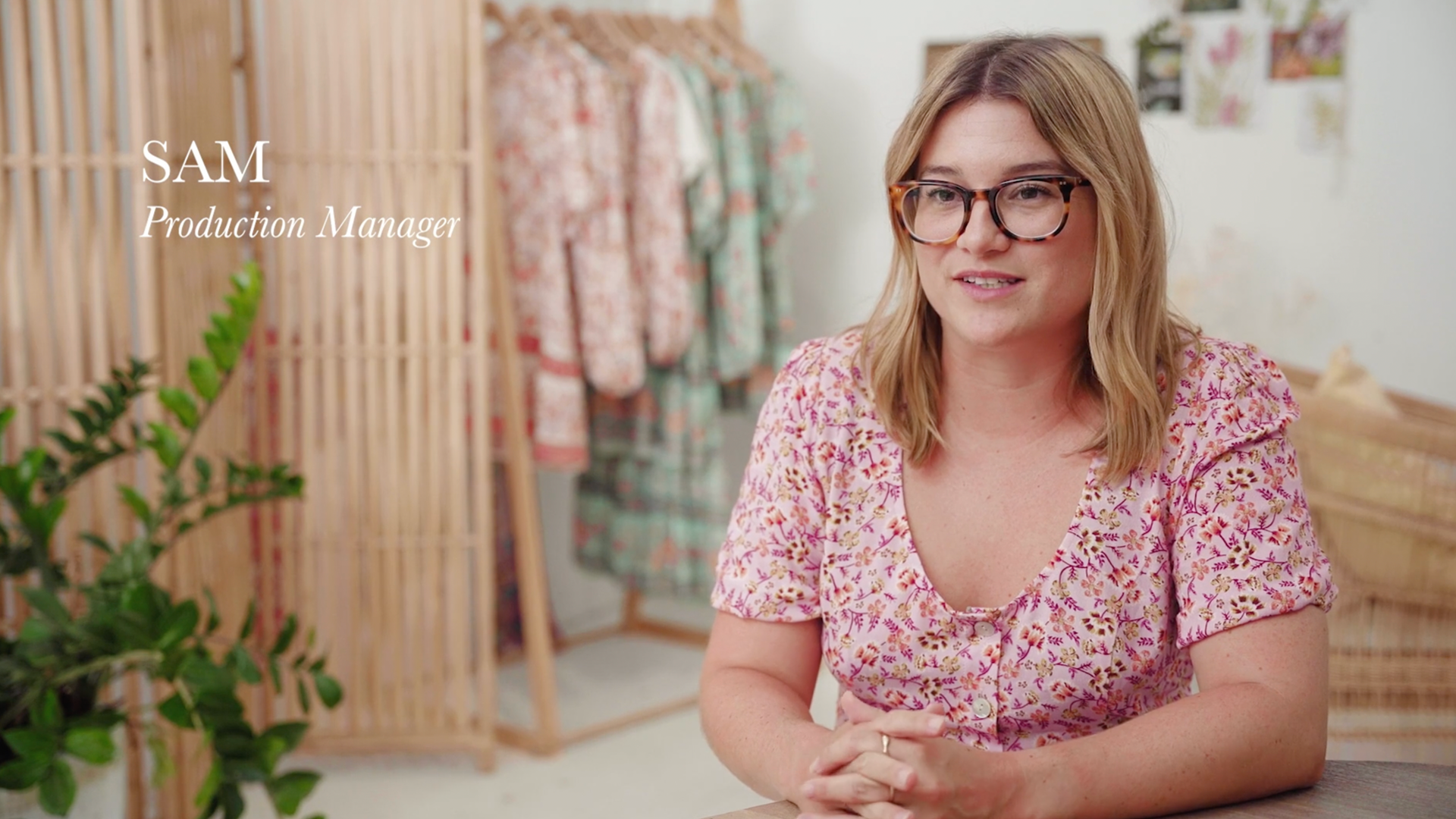 Arnhem | Beneath Our Sun