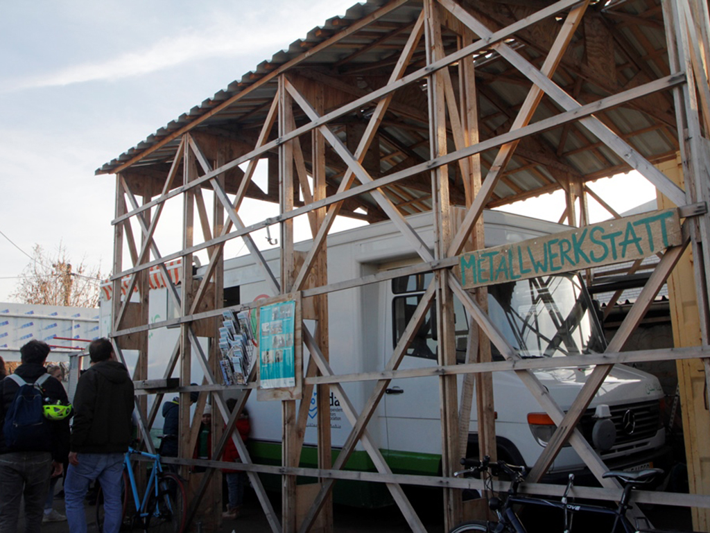 &copy; Niehler Freiheit e.V.