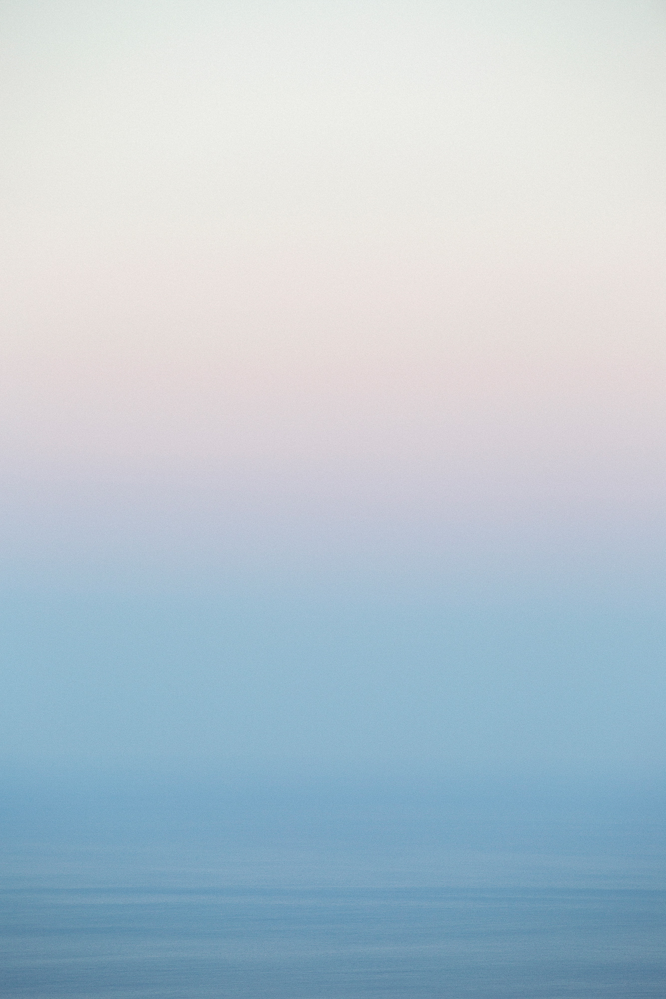 FV_Series_003_IMG_19_End_Of_The_Day