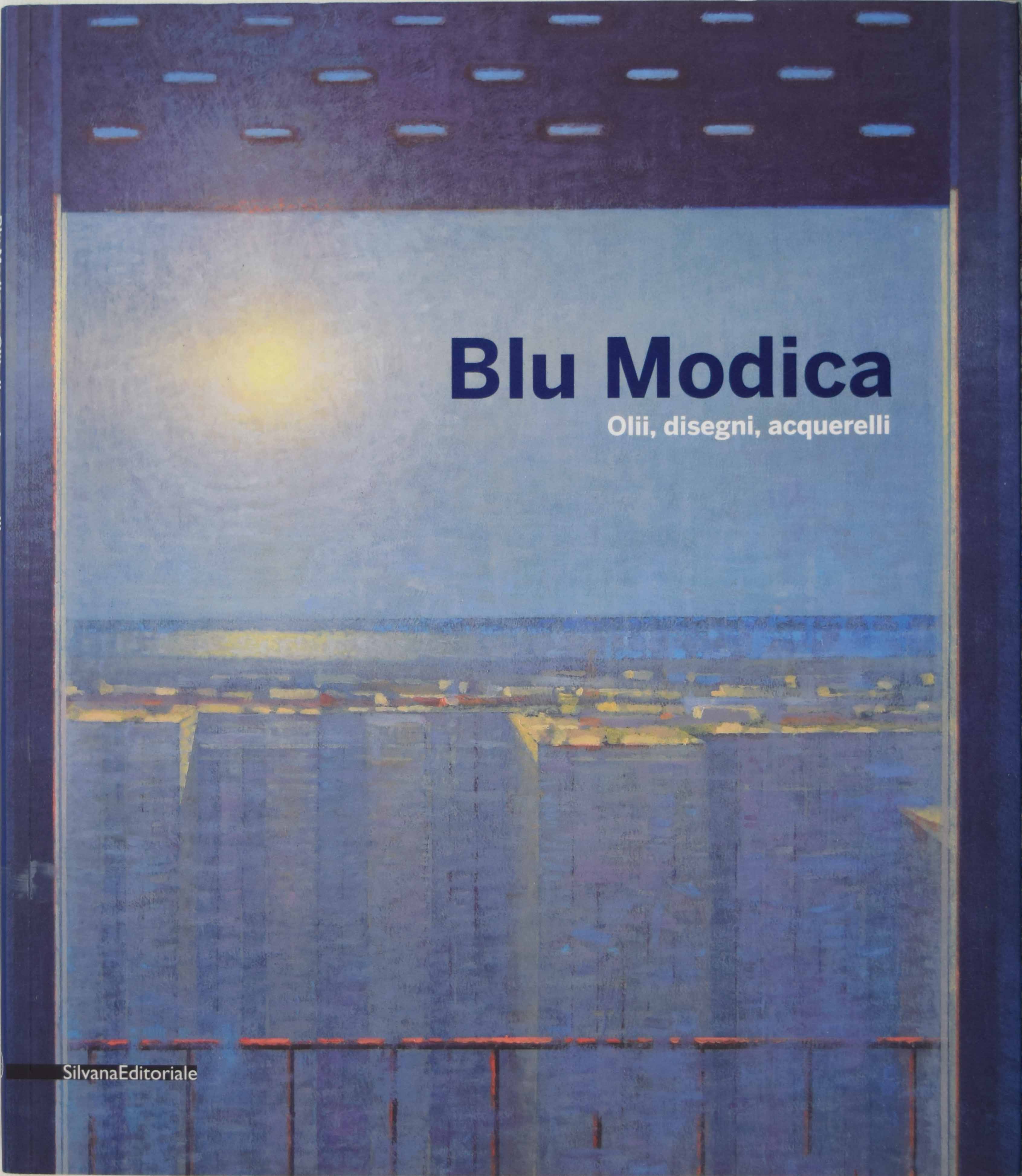 Andria, Centro culturale Le Muse, 2009