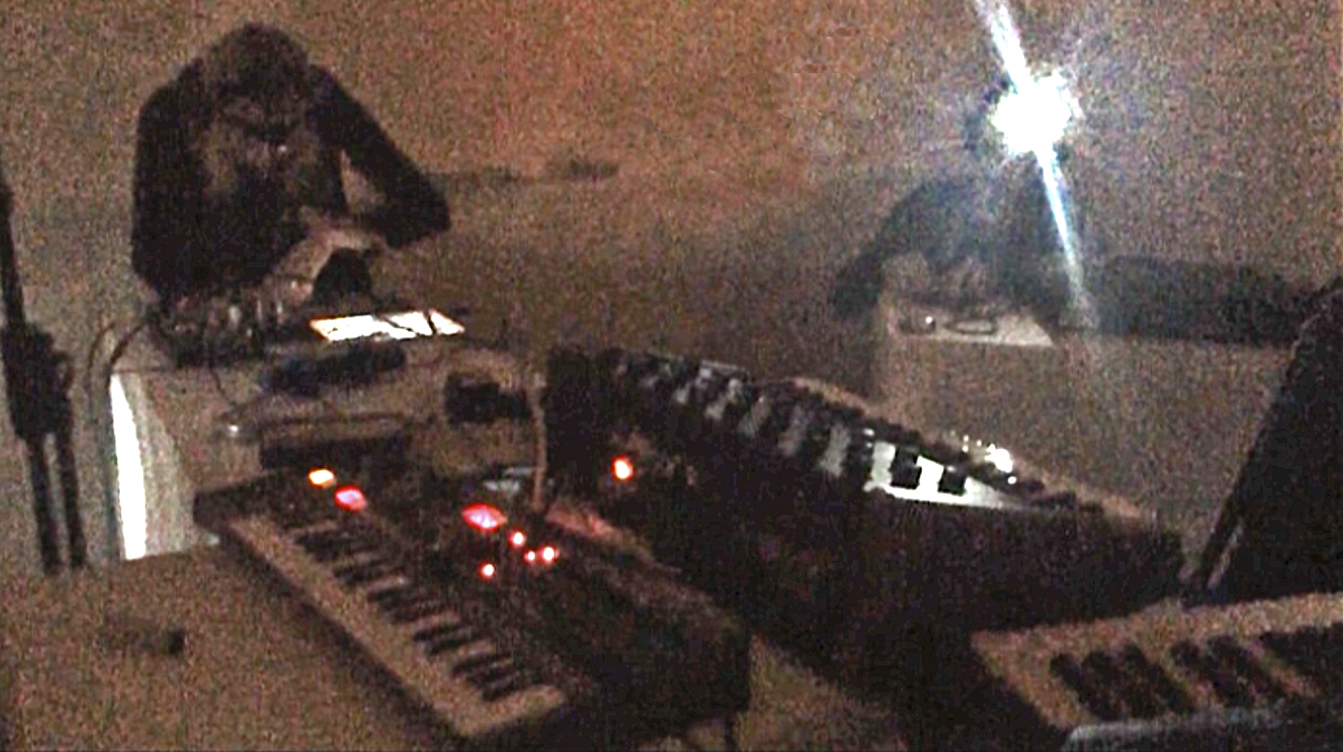 Public Information Night, Carmarthen Library, Oct 17, 2014, 12.15 mins. Filmed and edited by Peter Finnemore in 2015, music by Canolfan Hamdden.